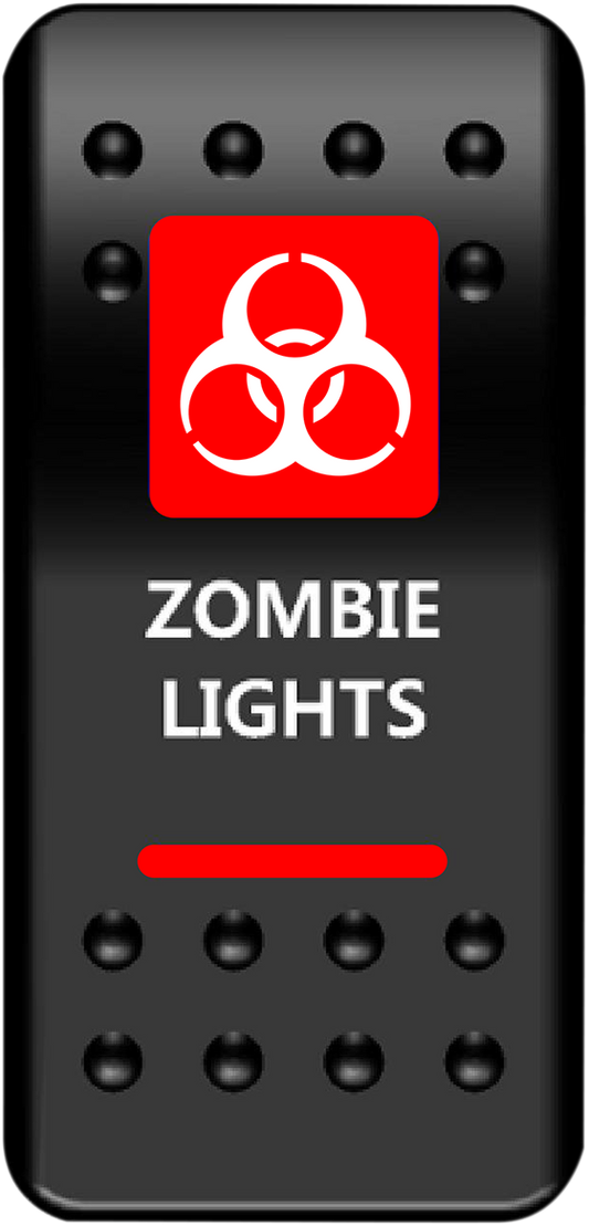 21060451_0.png