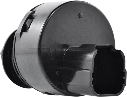 21060478_1.png