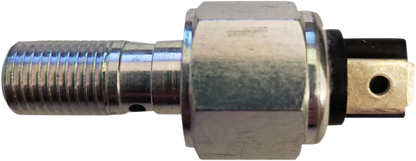 21060479_0.png
