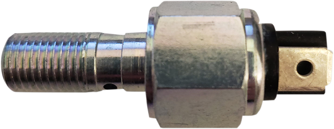 21060480_0.png