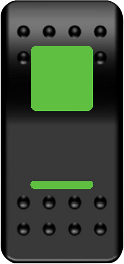 21060483_0.png