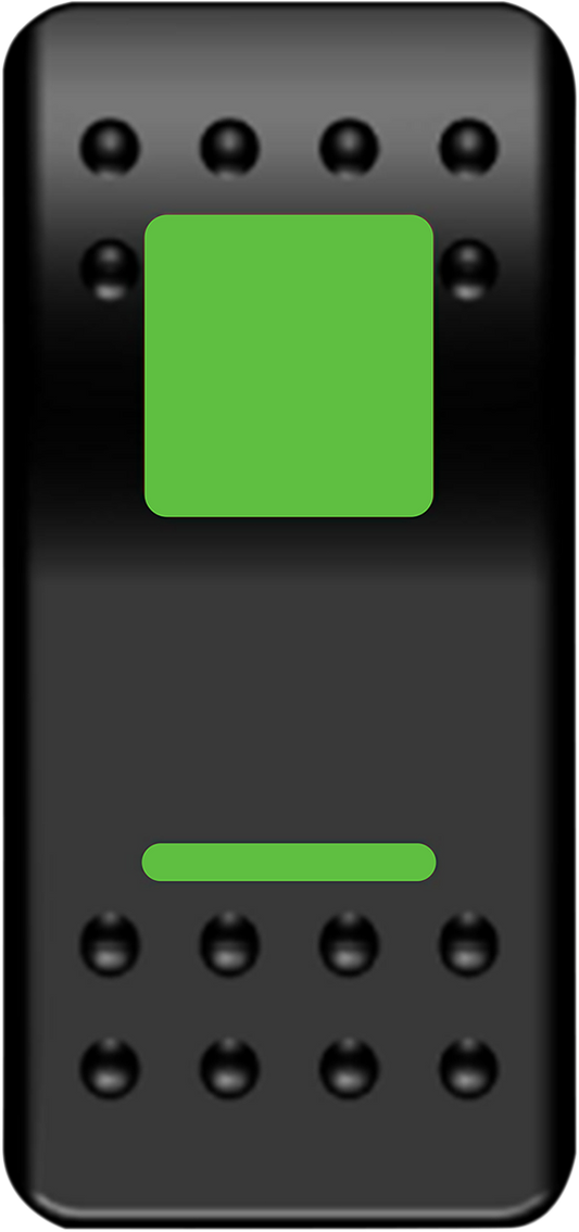 21060483_0.png