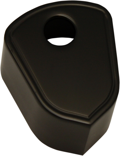21060541_0.png