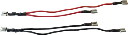 21060583_1.png