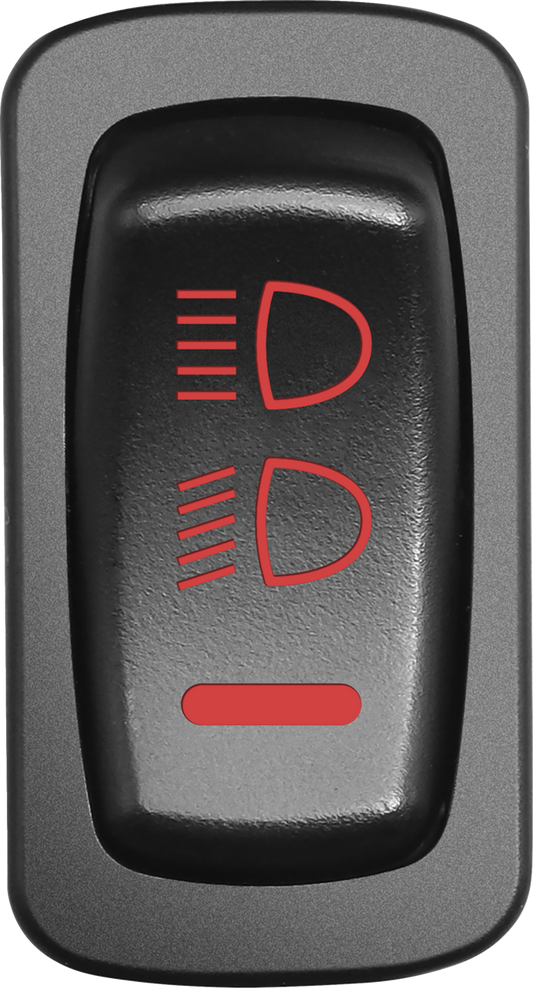 21060629_0.png