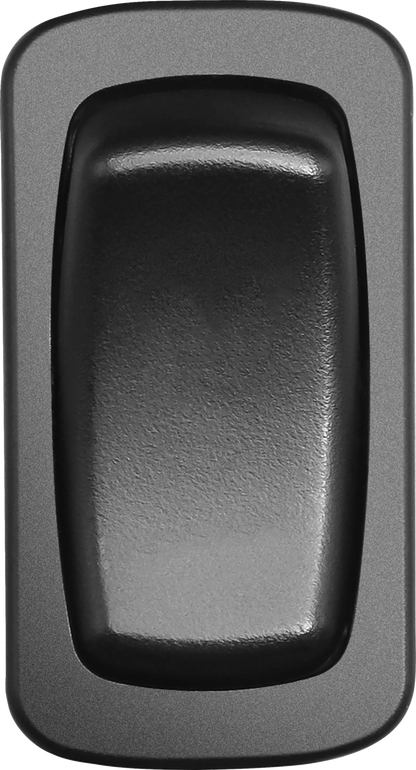 21060637_0.png