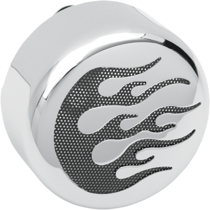 21070029_1.png