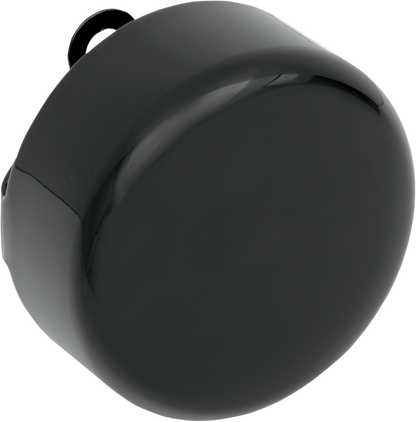 21070044_0.png