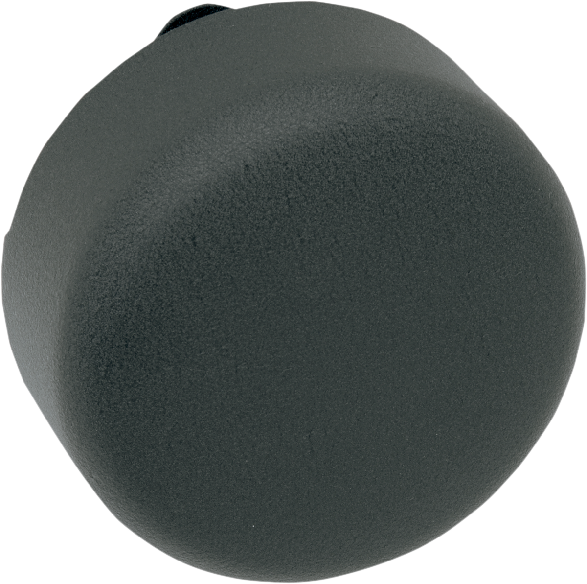 21070046_0.png