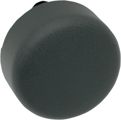 21070046_0.png