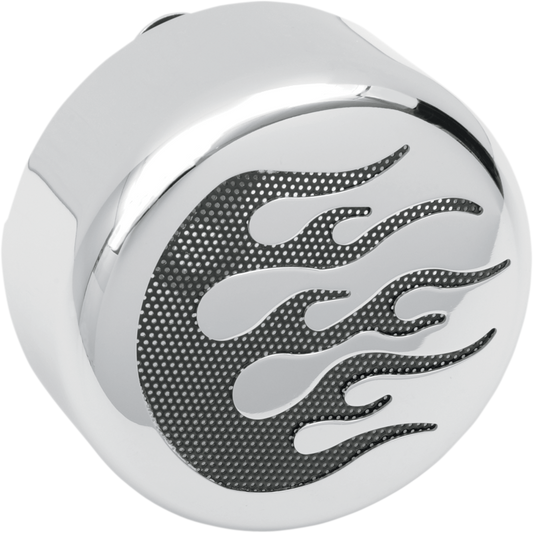 21070052_1.png