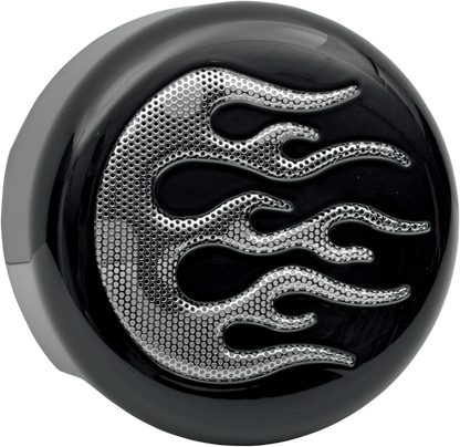 21070053_0.png