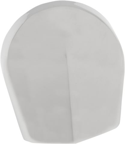 21070196_1.png