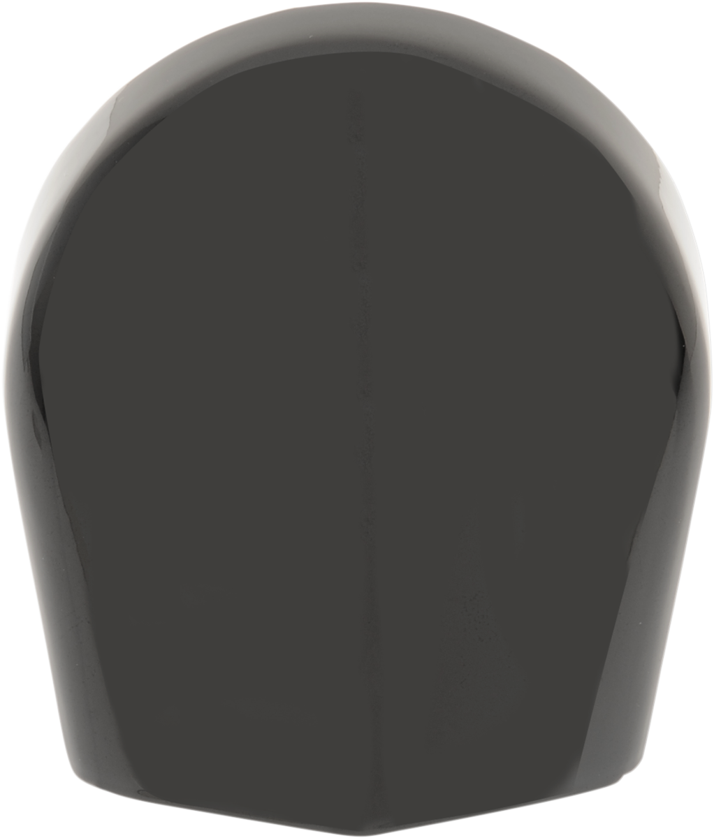 21070197_0.png