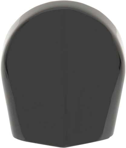 21070197_0.png