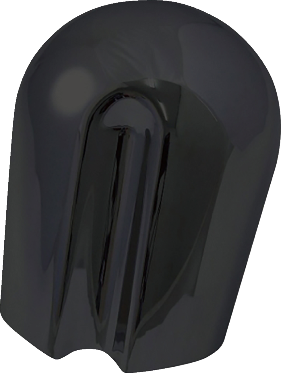 21070330_0.png