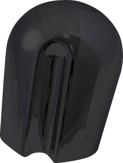 21070330_0.png