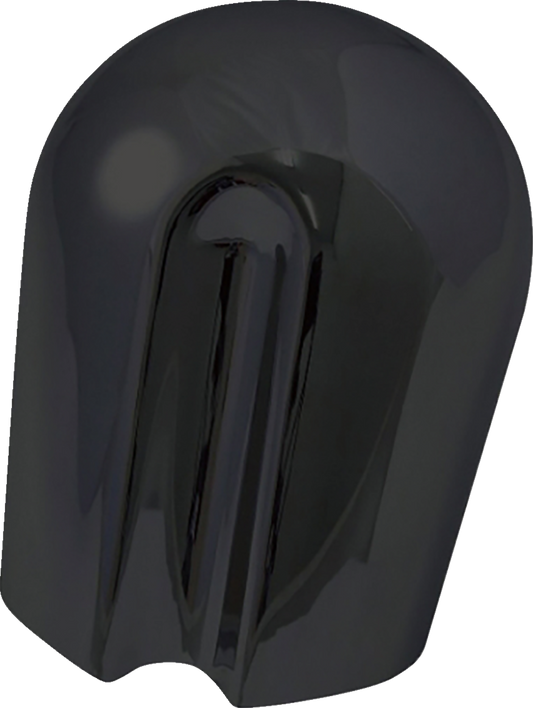 21070330_0.png