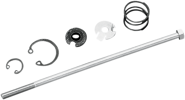 21100085_0.png