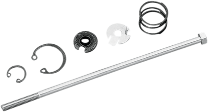 21100085_0.png