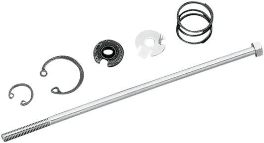 21100085_0.png