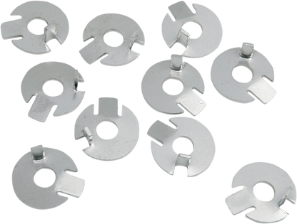 21100229_0.png