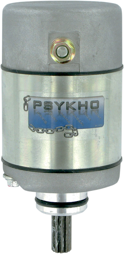 21100265_0.png