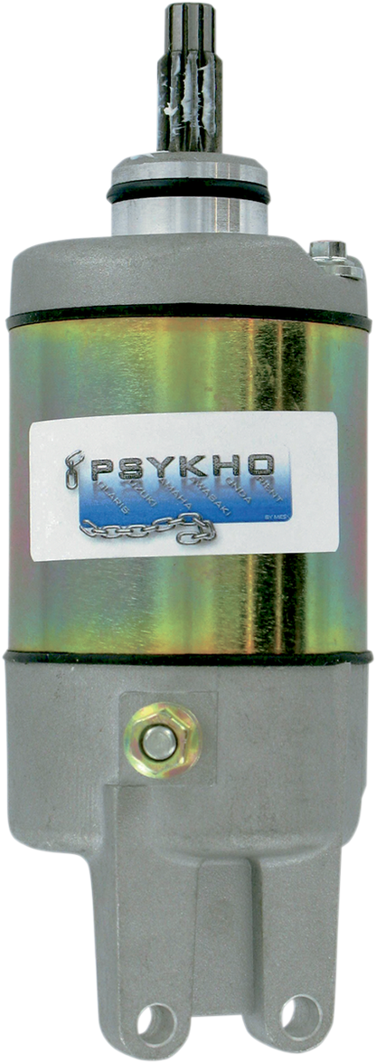 21100266_0.png