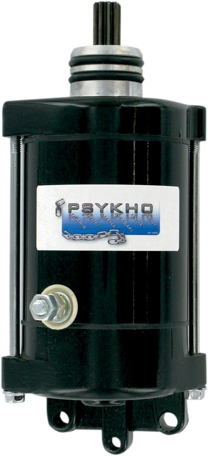 21100292_0.png