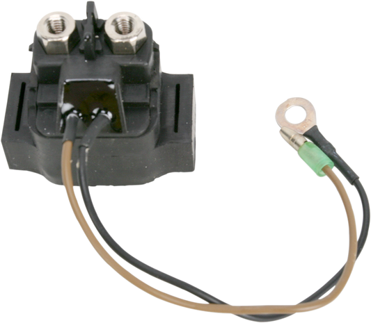 21100381_1.png