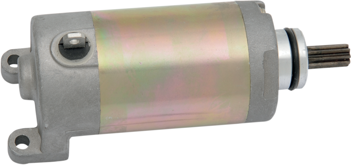 21100427_0.png