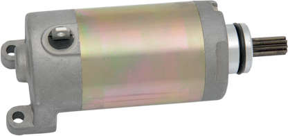 21100427_0.png