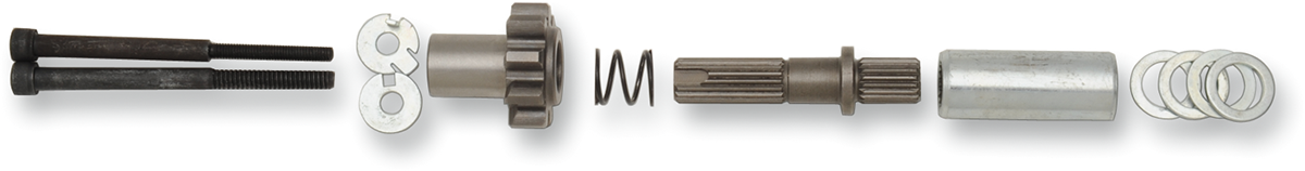 21100440_0.png