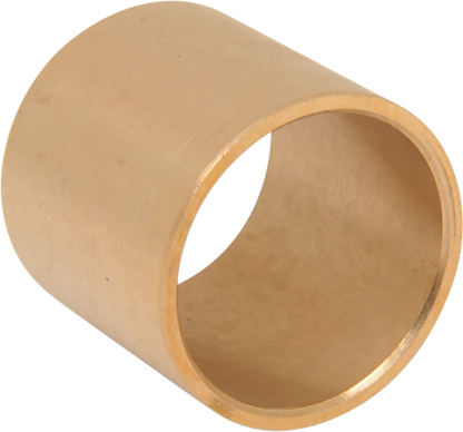 21100454_0.png