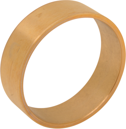 21100454_1.png