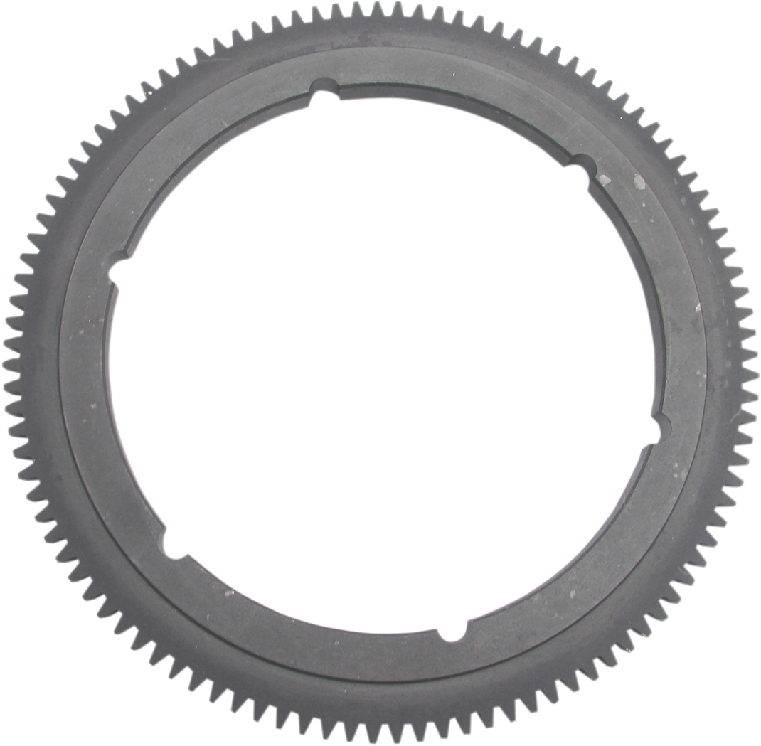 21100518_0.png
