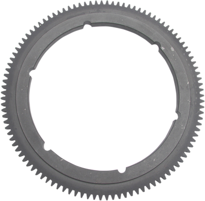 21100518_0.png