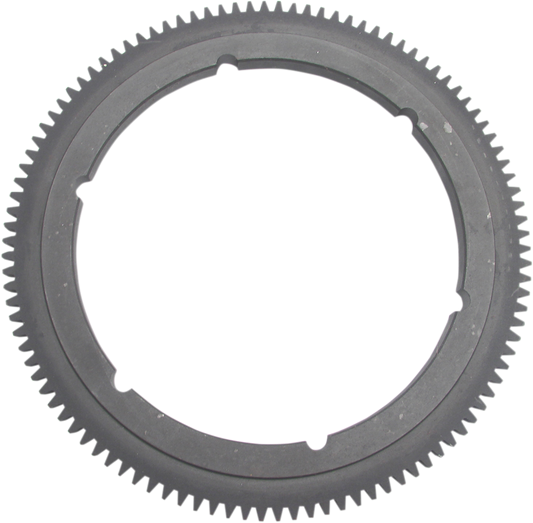 21100518_0.png