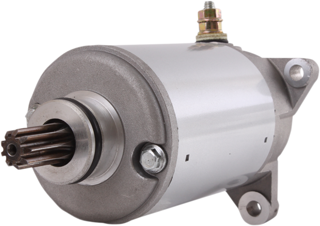 21100661_1.png