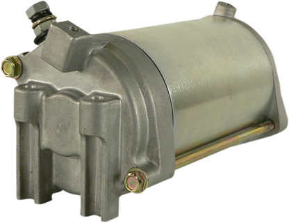 21100754_0.png