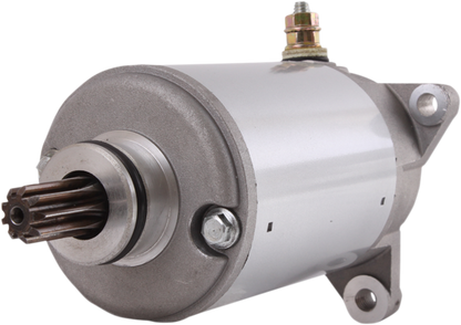 21100853_1.png