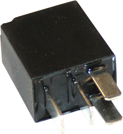 21100990_0.png