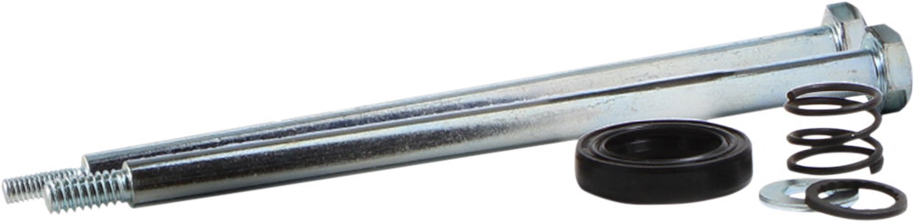21101069_0.png