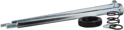 21101069_0.png