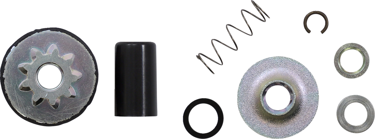 21101119_0.png