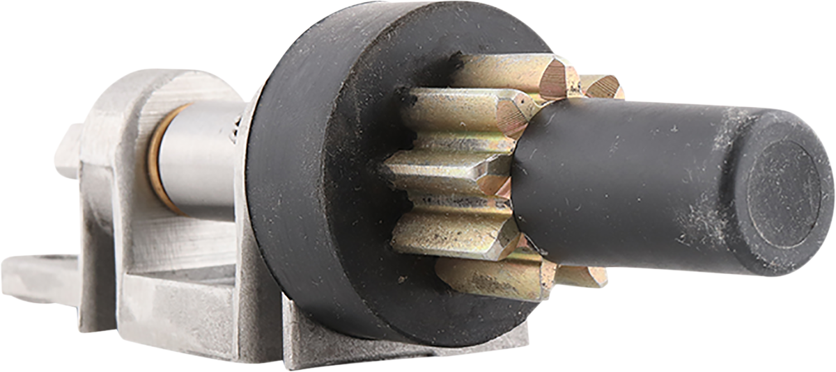 21101119_1.png