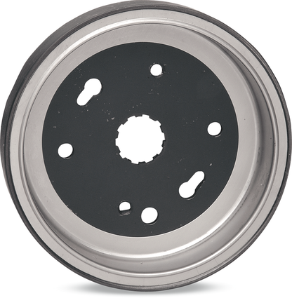 21120092_0.png