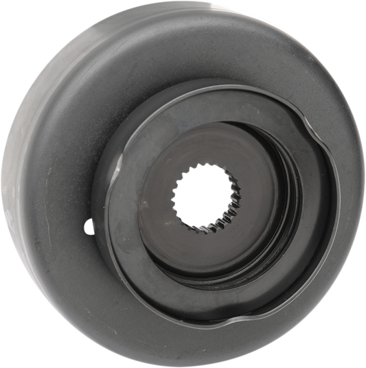 21120332_0.png