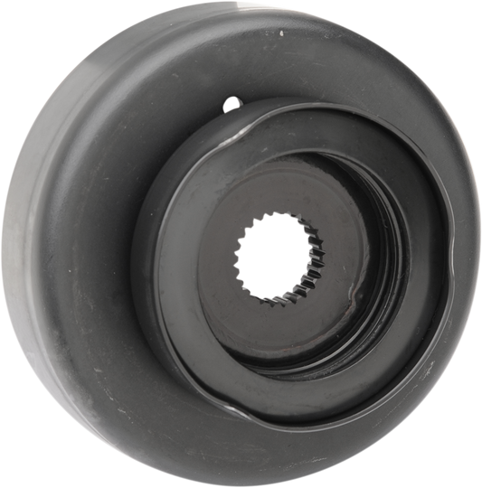 21120333_0.png