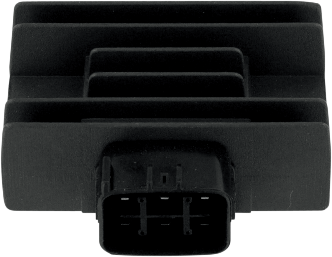 21120355_0.png